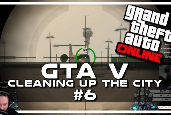 Grand Theft Auto 5 PC FUNNY MOMENTS #1 (GTA V PC Gameplay) - video